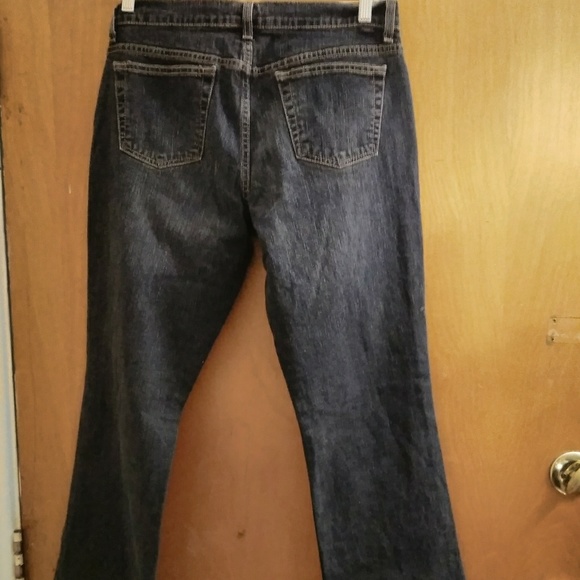 Jeans - Picture 2 of 3